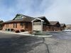 3860 Avenue B photo